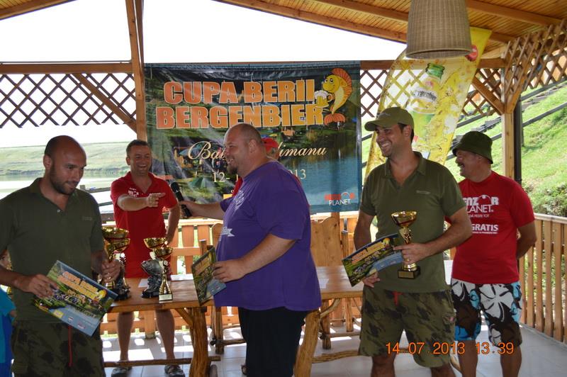 CUPA BERII - PARTEA A II A - cupa-berii-bergenbier058.JPG